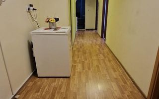 Apartament 3 camere Militari - Poză 4