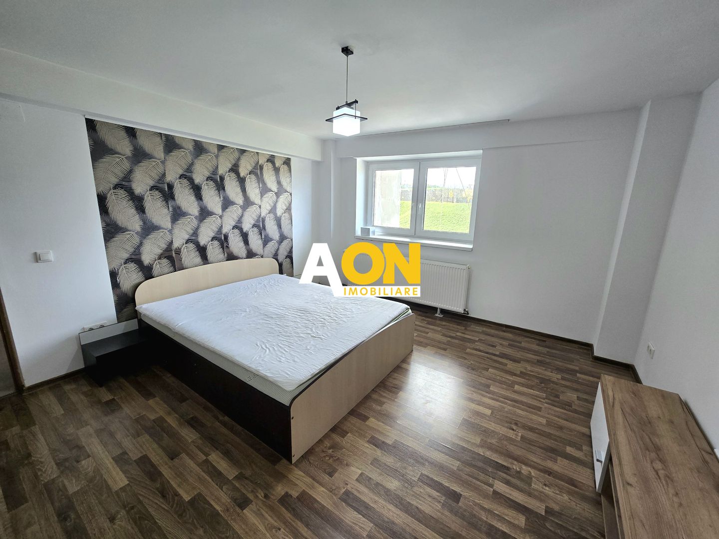 Apartament cu 2 Camere, Complet Mobilat, Zona Primarie - Centru - Poză 4