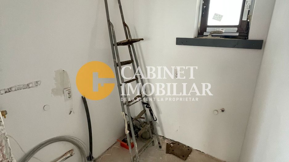 Casa individuala 4 camere 2 bai Visani - FINALIZATA - Poză 7