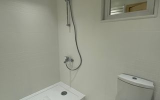 SPATII DE BIROU LA INCHIRIERE IN ZONA PRIMAVERII - Poză 36