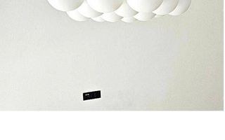 Grand Park Pipera -3 Camere- Erou Iancu Nicolae - Poză 3