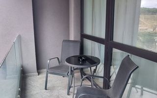 Prima închiriere! Apartament modern 2 camere – Concept 9 - Poză 8