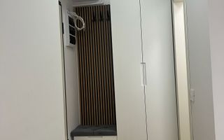 Apartament 2 camere Moara de Vant - 599 euro - Poză 16