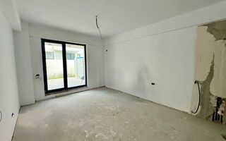 Apartament 3 camere | Curte | Singur pe etaj - Poză 2