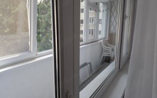 Apartament 3 camere decomandat Colentina, zona Obor - Poză 4