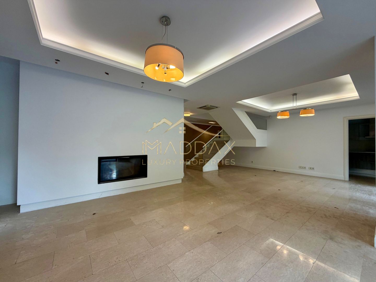 Vila cu 9 camere *900 teren* & piscina privata // Pipera - Poză 5