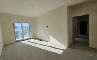 Apartament 2 camere clasic etaj 1 - Poză 3