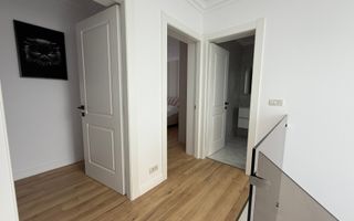 Casă de închiriat Radauti | 180 mp | 5 camere - Poză 6