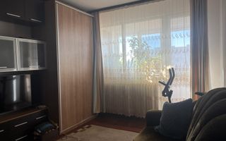 Apartament cu doua camere, Aliorului, 80.000€ - Poză 5