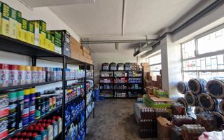 Inchiriere spatiu 170 mp, Mioveni, Robea - Poză 12