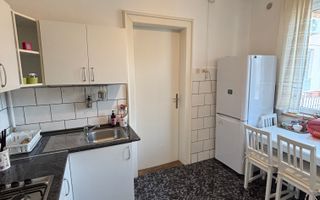 Apartament 2 camere la 5 minute de Piața Victoriei - Poză 25