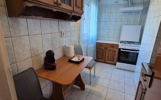 Apartament 2 camere decomandat de inchiriat, 54 mp, 6 min metrou Lujerului - Poză 7