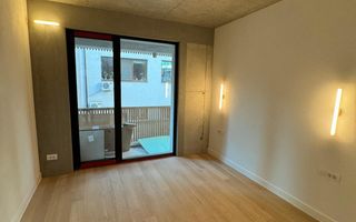 Dorobanti apartament exclusivist 4 camere 3 băi 2024 - Poză 30