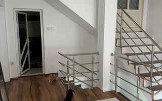 🏡 Casă spațioasă de vânzare - 210.000 € - Poză 13