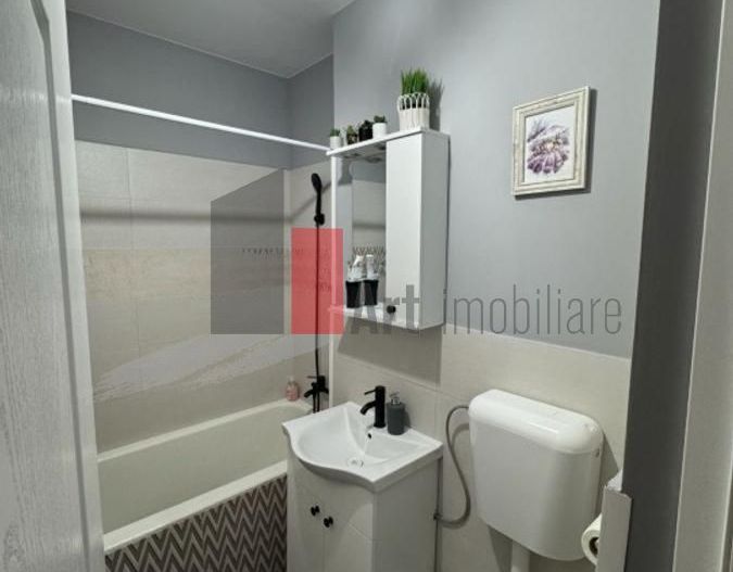 0% Comision, Apartament de vanzare zona Mihalache/Chibrit/Domenii 2 camere - Poză 7
