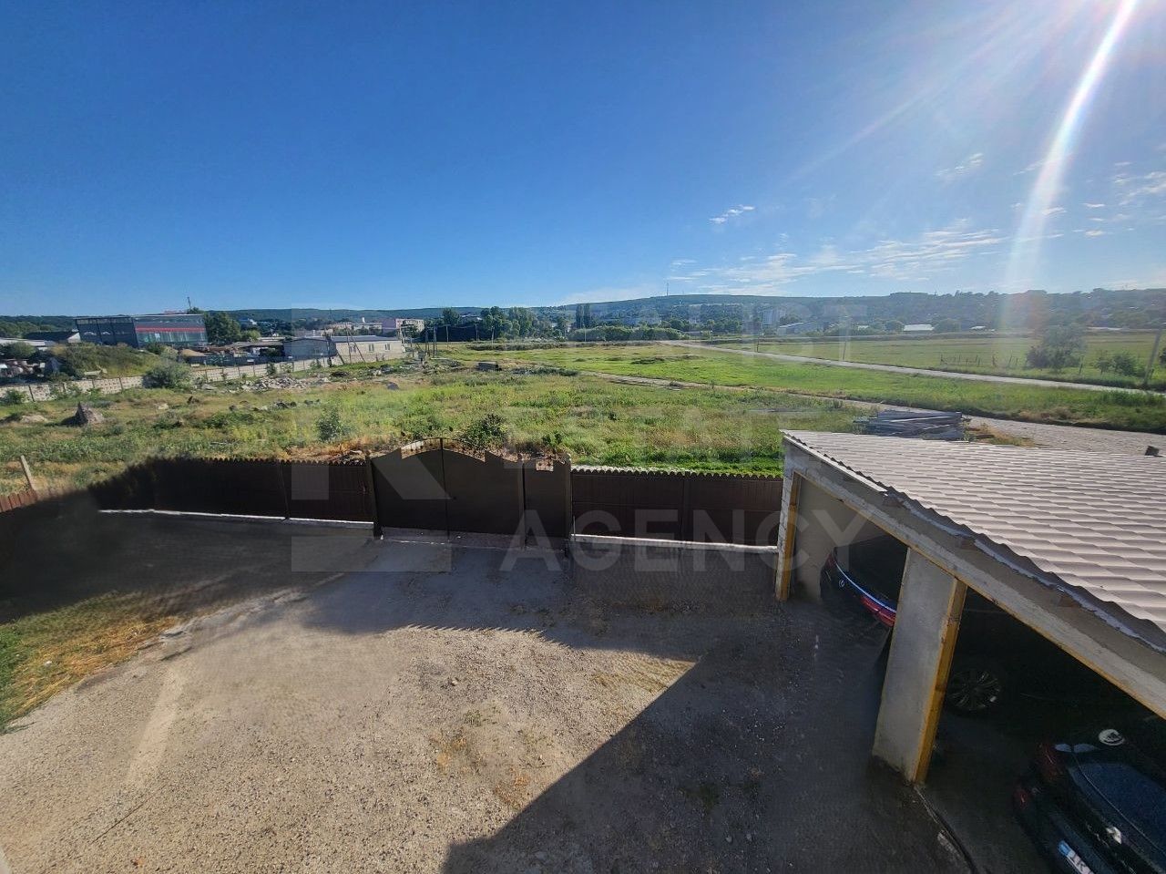 Vânzare casă, 133 mp + 5,5 ari, str. Budai, or.Hincesti. - Poză 39