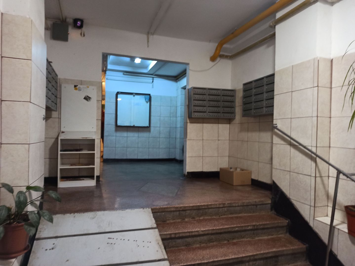 3camdec,2bai, la 3min metrouApPatriei/75mp mob-util clasic/mutare imed - Poză 44