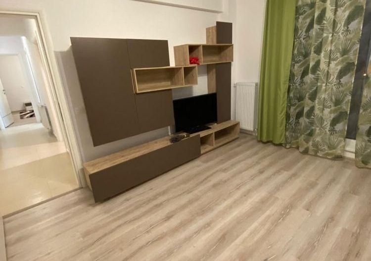 AP. 2 CAMERE P-TA SUDULUI, LOC PARCARE, BLOC NOU, METROU 10 MINUTE - Poză 5