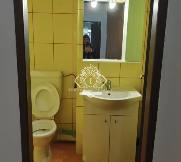 13 Septembrie-Drumul Sării | 3 camere | 80mp | et 4 | loc parcare | 650 euro - Poză 17