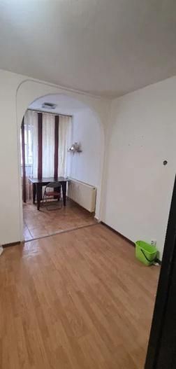 AP. 2 CAMERE APARATORII PATRIEI, PET-FRIENDLY, METROU 10 MINUTE - Poză 5