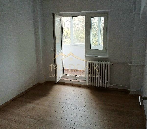 Inchiriere 4 camere Dorobanti/100 mp/ Nemobilat/ - Poză 11