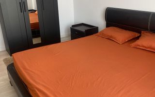 Apartament 3 camere Metropolitan Residence vis a vis Metrou Mihai Bravu T675 - Poză 6