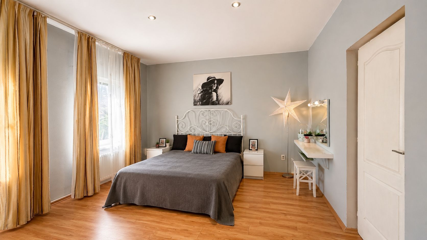Comision 0% Casa individuala Blascovici 3 dormitoare - Poză 8