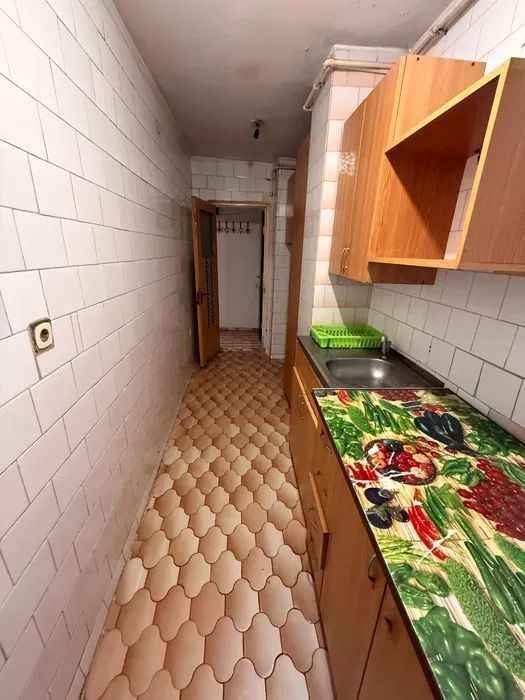 APARTAMENT ZONA DOAMNA GHICA - Poză 5