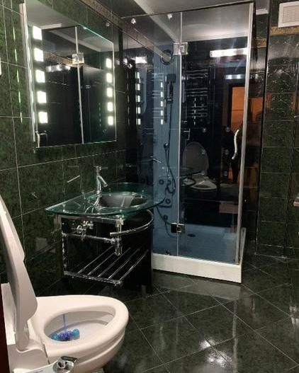 Apartament de inchiriat Piata Victoriei - Poză 15