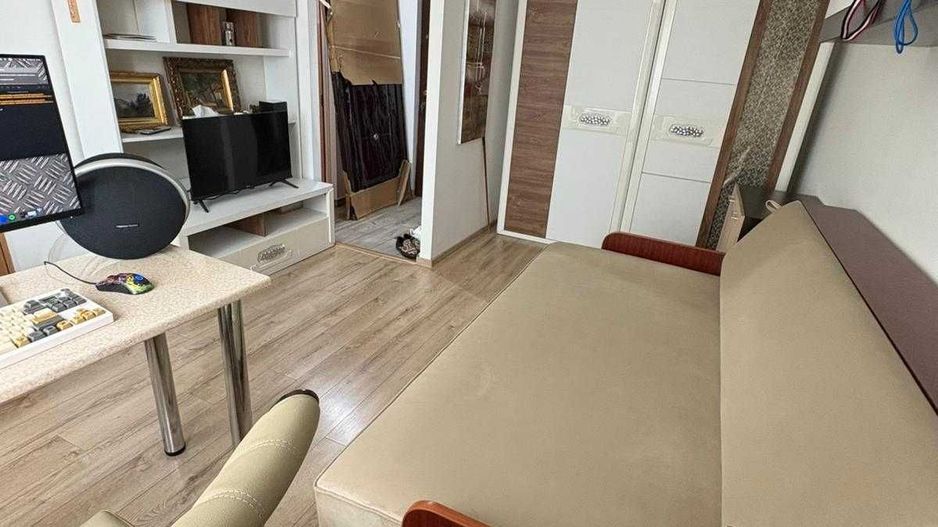 Garsoniera - Brancoveanu - Budimex. - Poză 1