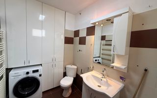Apartament cu 3 camere decomandate / etaj intermediar - Poză 17