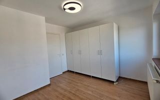 Apartament de inchiriat 6 camere 179 mp Etaj 2 + mansardă - Poză 8