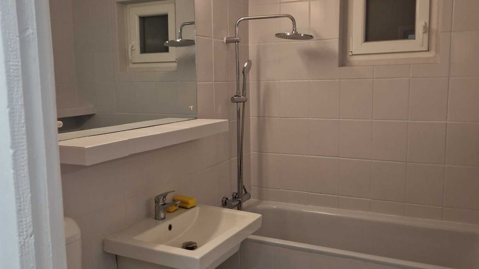 Apartamen 2 camere renovat integral 2026, mobilat. - Poză 8