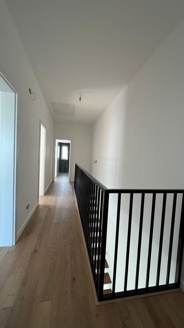 COMISION 0% | Duplex Urseni | 117 mp utili | 3 dormitoare. - Poză 11