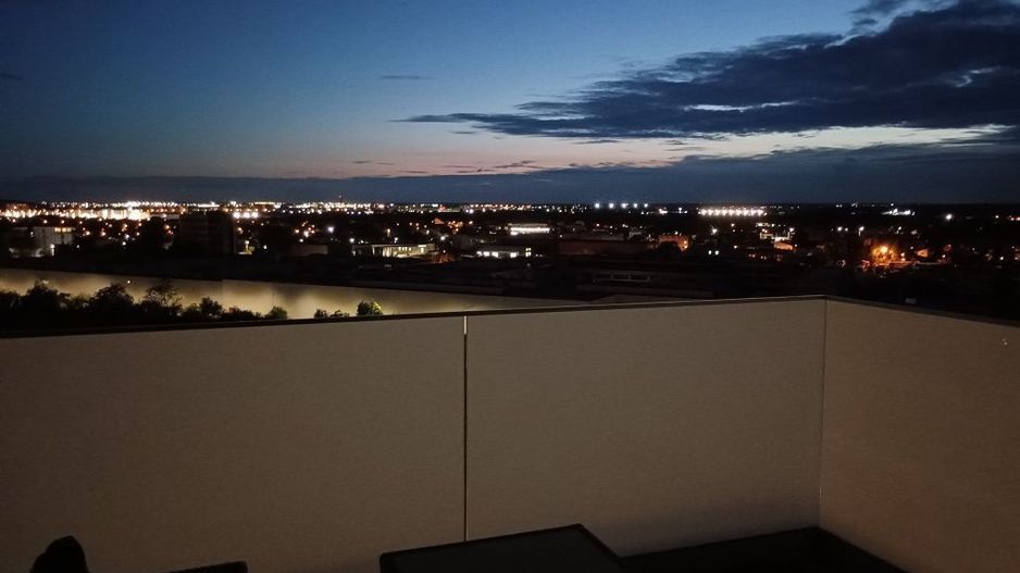 PROPRIETAR | Apartament 3 camere | AFI CITY Bucurestii Noi - Poză 2