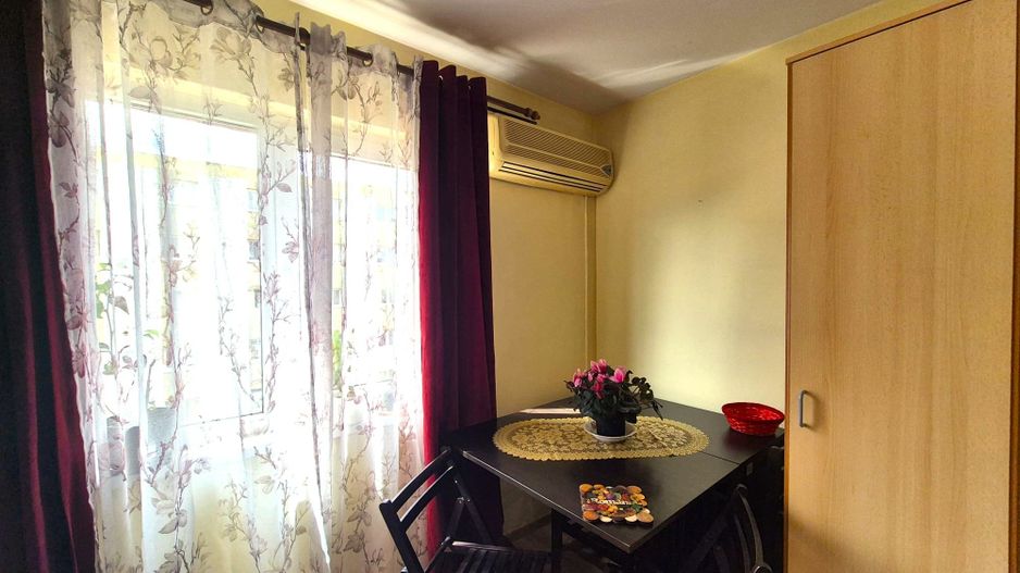 Exclusivitate - Zizinului, imobil la cheie - Poză 5