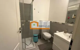 Baneasa, I. Ionescu de la Brad, lift, terasa22mp - Poză 15