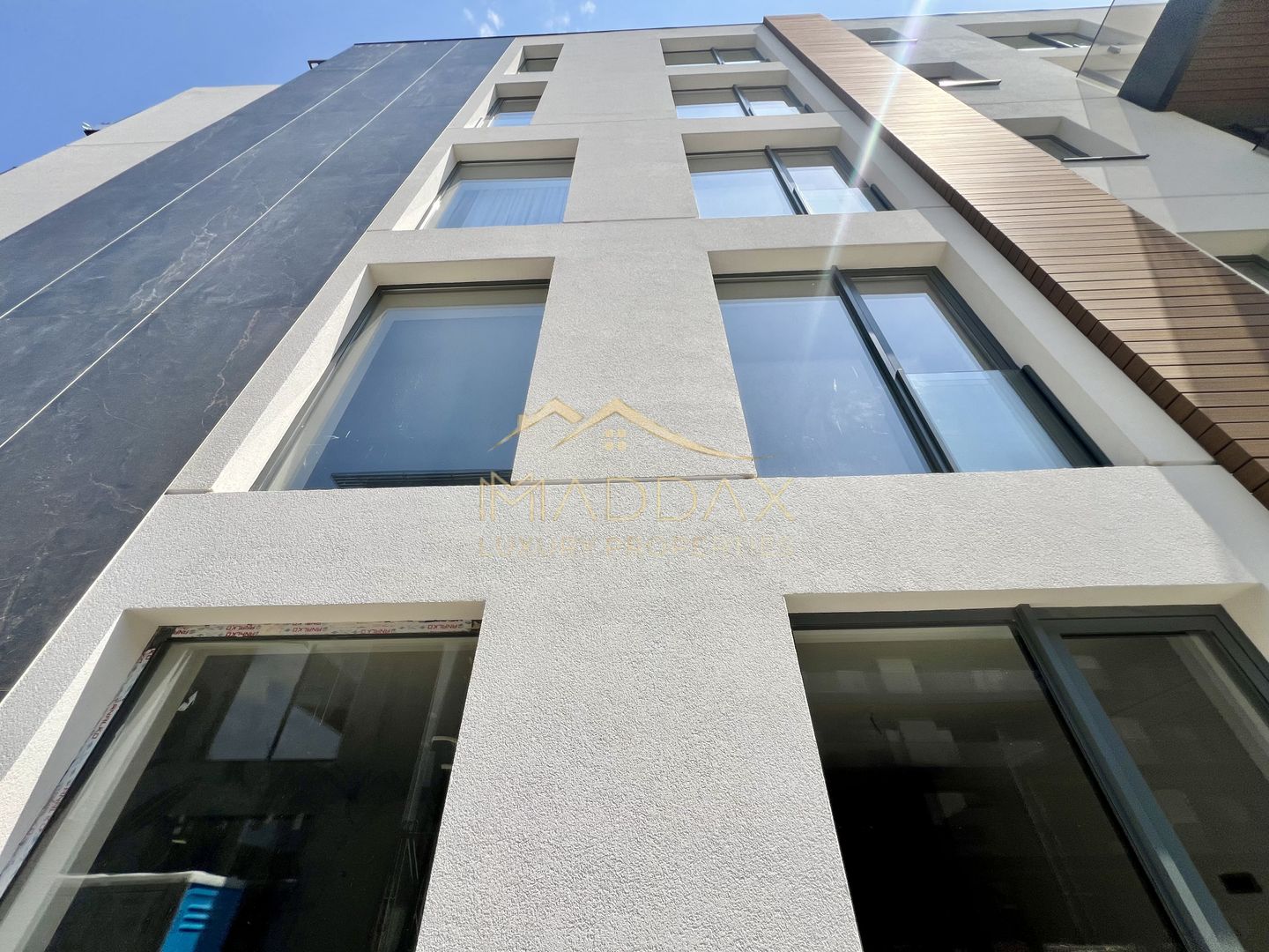 Apartament *2 camere* 68mp // Iancu Nicolae - Poză 21