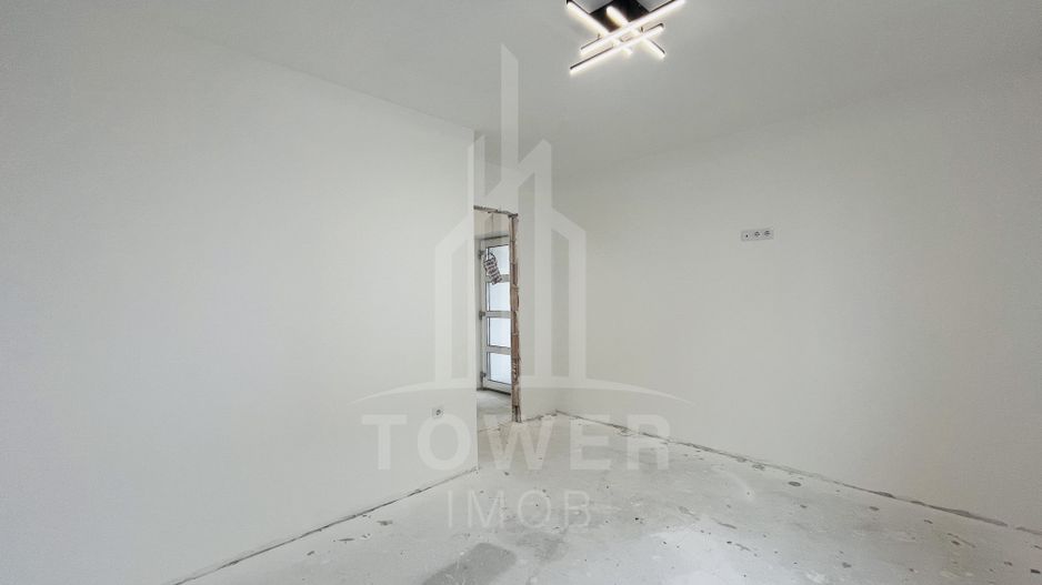 Casa moderna Premium - Poză 14