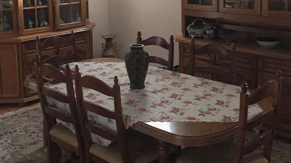 Casa 6 camere cartier Iosia - Poză 4