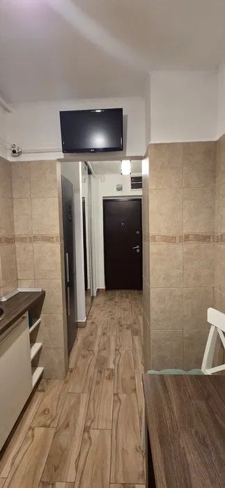 AP. 2 CAMERE- DRUMUL TABEREI, CENTRALA, PARCARE, MASINA DE SPALAT VASE - Poză 7