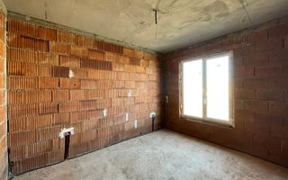 Duplex 3 dormitoare, predare la cheie Mosnita Noua - Poză 5