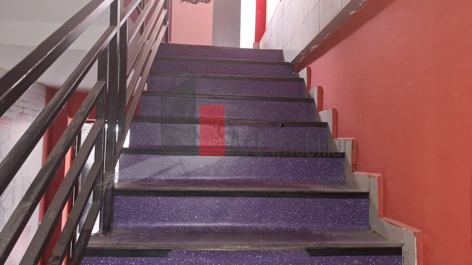 Obor-adiacent, OPORTUNITATE DE INVESTITIE, rentabilitate 7,5%/an - Poză 14