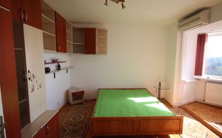 Spatios cu priveliste deosebita - Poză 4