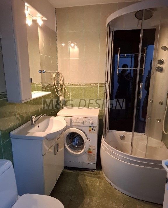 Apartament 2 camere Bucovina - Poză 10