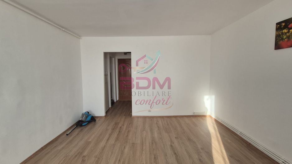 Garsoniera confort 1 | renovata | | zona Micro 3 - Poză 6