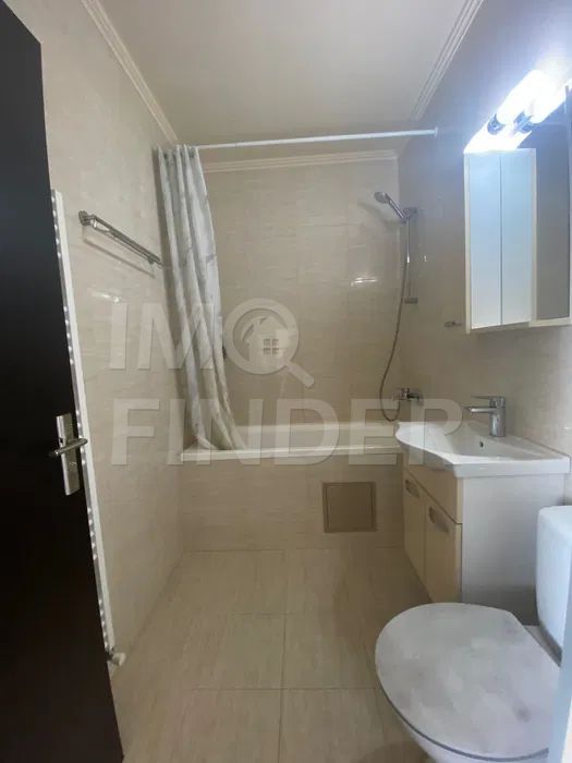 Apartament Finisat  cu Parcare Subterana Zona Grand Hotel Buna Ziua - Poză 8
