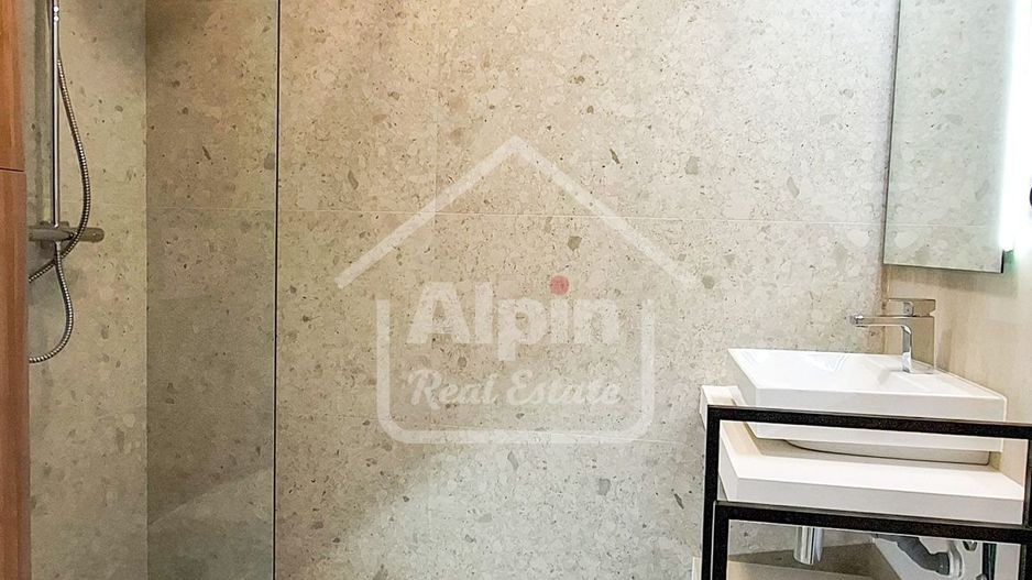 Apartament Finisaje Superioare I Central - Poză 34