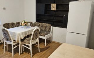 De Vanzare Casa in Turda - Poză 15