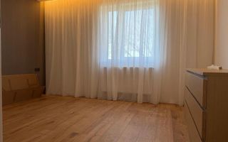 Apartament 4 camere mobilat la cererea clientului, 95mp, zona Auchan - Poză 10